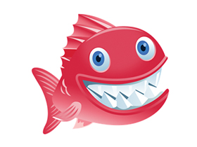 WebSnapperPro For Mac v2.3.0 简单方便的网页截图软件