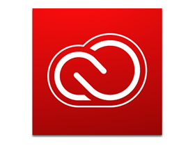 Adobe Creative Cloud上出现乱码字体的解决方法