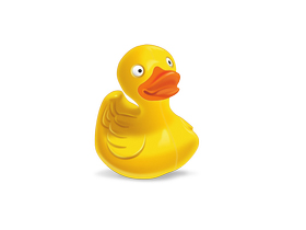 Cyberduck For Mac v6.6.2 开源的FTP和SFTP传输软件