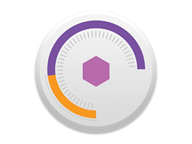 Disk Cleaner For Mac v1.5 磁盘清理工具