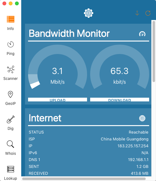 QQ20180925-200619