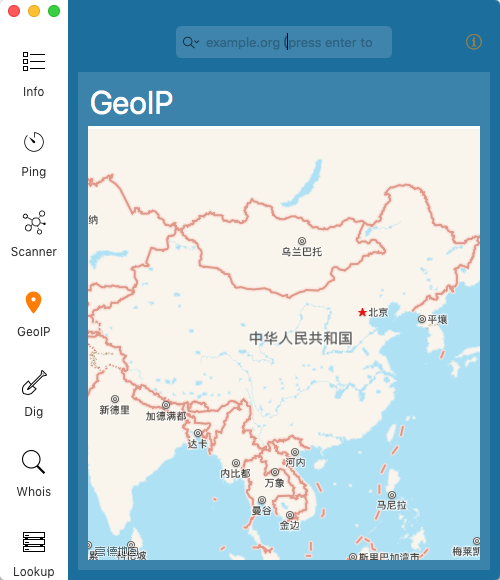 QQ20180925-200637