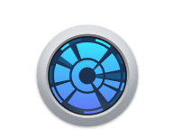 DaisyDisk For Mac v4.6.5 Mac下老牌磁盘清理工具