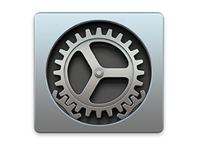 macOS High Sierra“安全性与隐私”调整，添加“任何来源”的选项