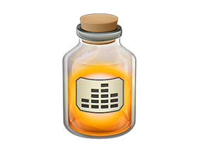 Audio Hijack For Mac v3.5.3 强大的Mac录音工具