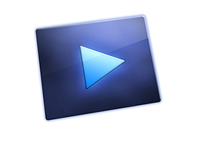 Movist For Mac v2.0.0B17 万能视频播放器