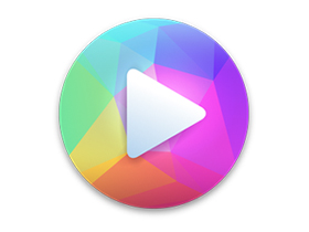 Blu-ray Player Pro v3.3.1 视频万能播放器