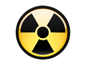 Fission For Mac v2.4.2 流线型音频编辑器