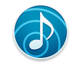 AirFoil For Mac v5.8.1 无线音乐播放器