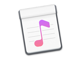 Capo For Mac v3.6 音乐辅助学习软件