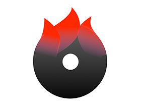 Aimersoft DVD Creator for Mac v5.0.1 DVD刻录工具