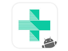 Apeaksoft Android Toolkit v1.1.6 专业的安卓数据恢复软件