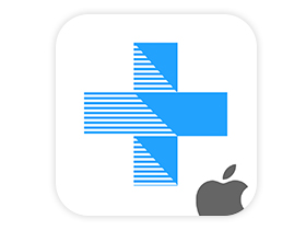 Apeaksoft iOS Toolkit v1.1.8 专业的IOS数据恢复软件