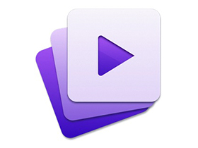 Farrago For Mac v1.2.0 音频效果音频剪辑工具
