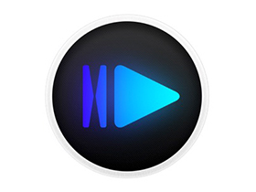 IINA For Mac v1.0.0 beta2 开源的万能视频播放器