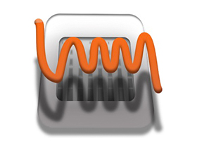 LAMA For Mac v1.5 音频分析测量工具
