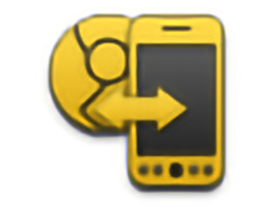 小米4 LTE (4G) 刷 Windows 10 的线刷工具 MiFlash20150601