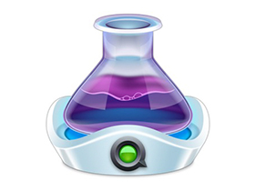 QLab Pro For Mac v4.3.1 专业现场舞台控制软件