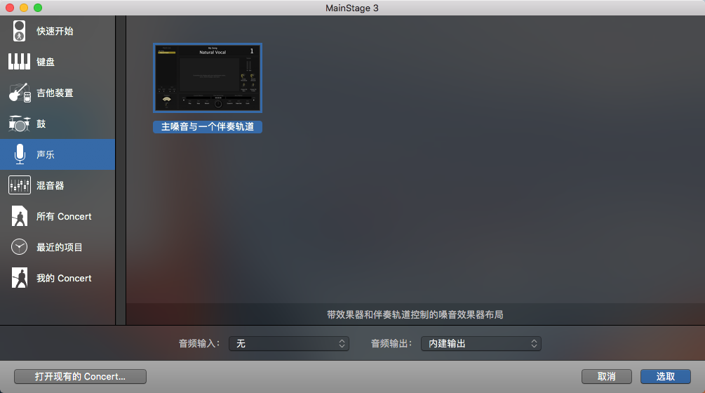 QQ20181001-130628