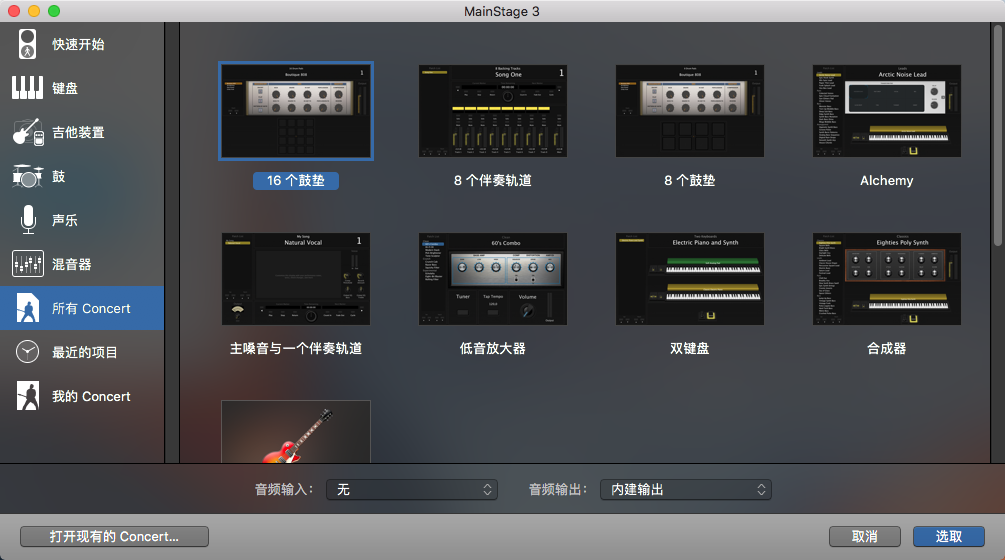 QQ20181001-130642