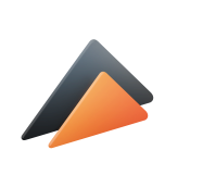 Elmedia Player Pro v6.10 多格式媒体播放器专业版