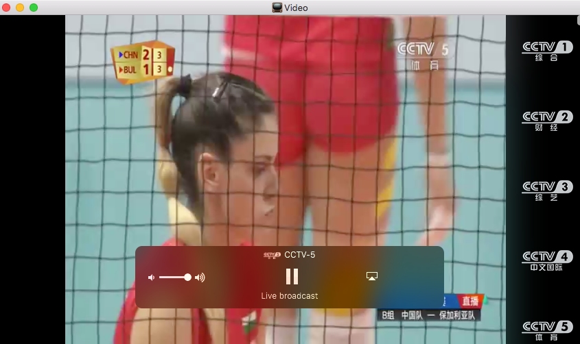 QQ20181003-200107