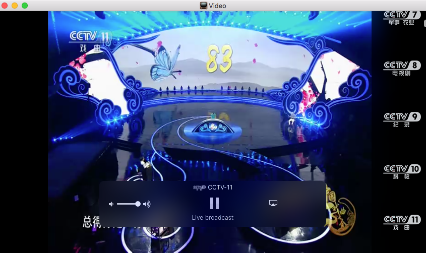 QQ20181003-200200