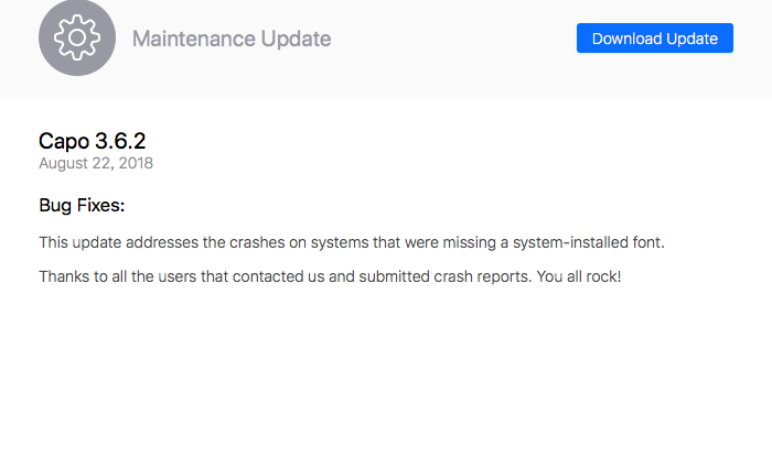 QQ20181004-100131