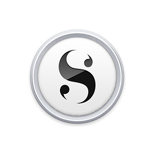 Scrivener For Mac v3.0.3 强大的写作软件