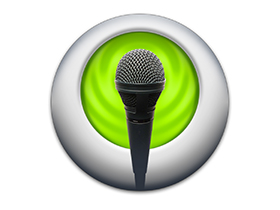 Sound Studio For Mac v4.8.14 强大的音频制作工具