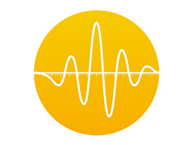 Swinsian For Mac v2.1.8 优秀的音乐播放器