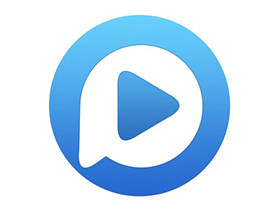 Total Video Player For Mac v2.9.9 全功能高清视频播放器