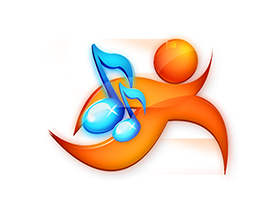 Turnover For Mac v1.5 BMP节拍分析播放器