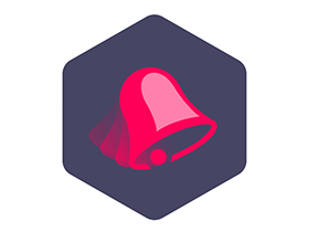 iRingg For Mac v1.0.33 好用的iPhone铃声创建工具