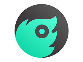 iSkysoft DVD Creator v5.0.1.0 光盘刻录机