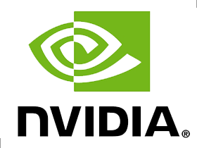 黑苹果macOS Mojave10.14 安装NVIDIA 显卡驱动教程