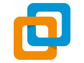 VMware Workstation 15 Pro 永久激活密钥和注册机