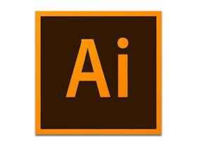 Adobe Illustrator CC 2019 矢量图形 Win中文破解版