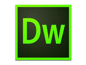 Adobe Dreamweaver CC 2019 网站和网页设计 Win中文破解版