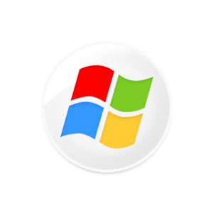 微软Windows 10更新十月版(1809)消费者预览版官方简体中文ISO镜像下载