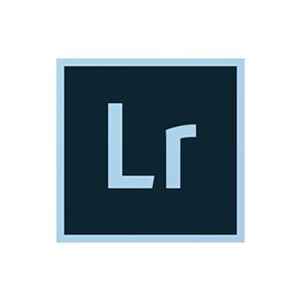 Adobe Lightroom Classic CC 2019 Win中文破解版
