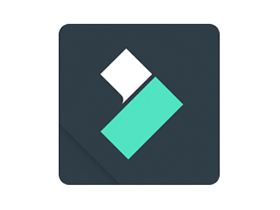 Wondershare Filmora9 Mac 优秀的视频编辑工具 v9.0.3