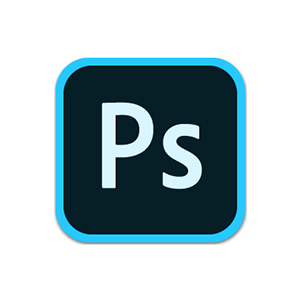 Adobe Photoshop 2020 图像处理软件 Win中文破解版